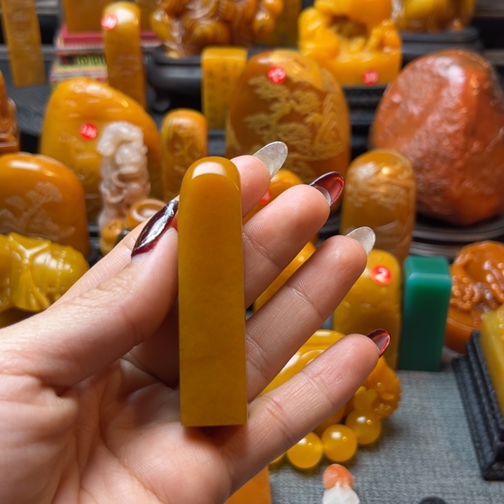 寿山石高1472588369999