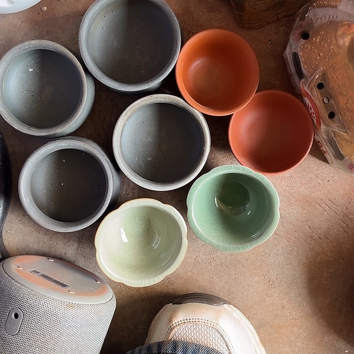 核桃木/黑胡桃（胡桃木）@**头