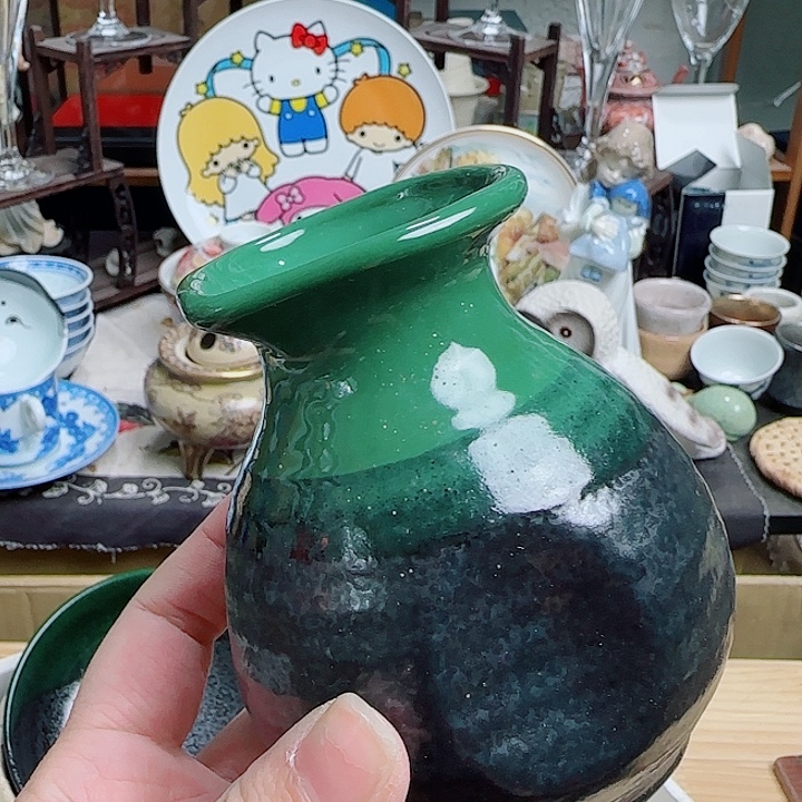 瓷片啊啊啊啊啊啊啊啊啊
