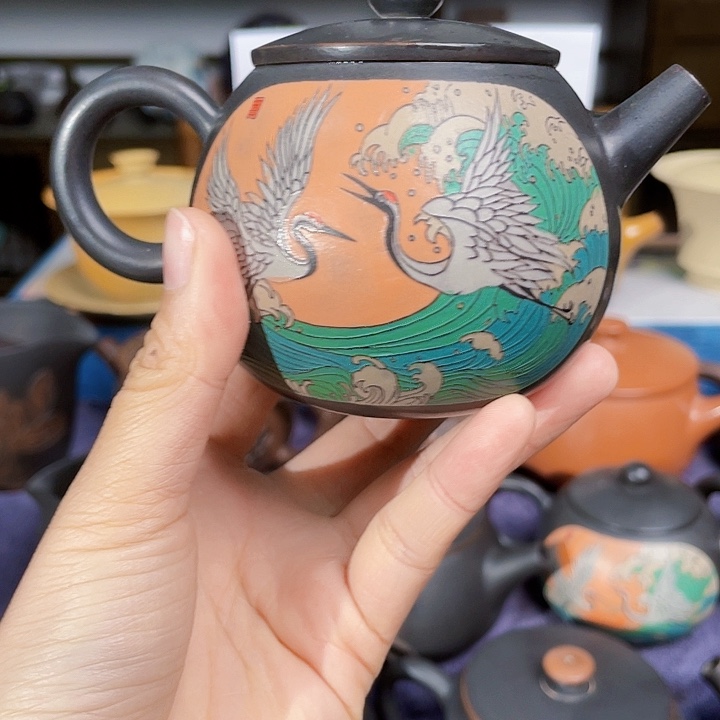 丰**节紫陶紫陶紫陶紫陶紫陶