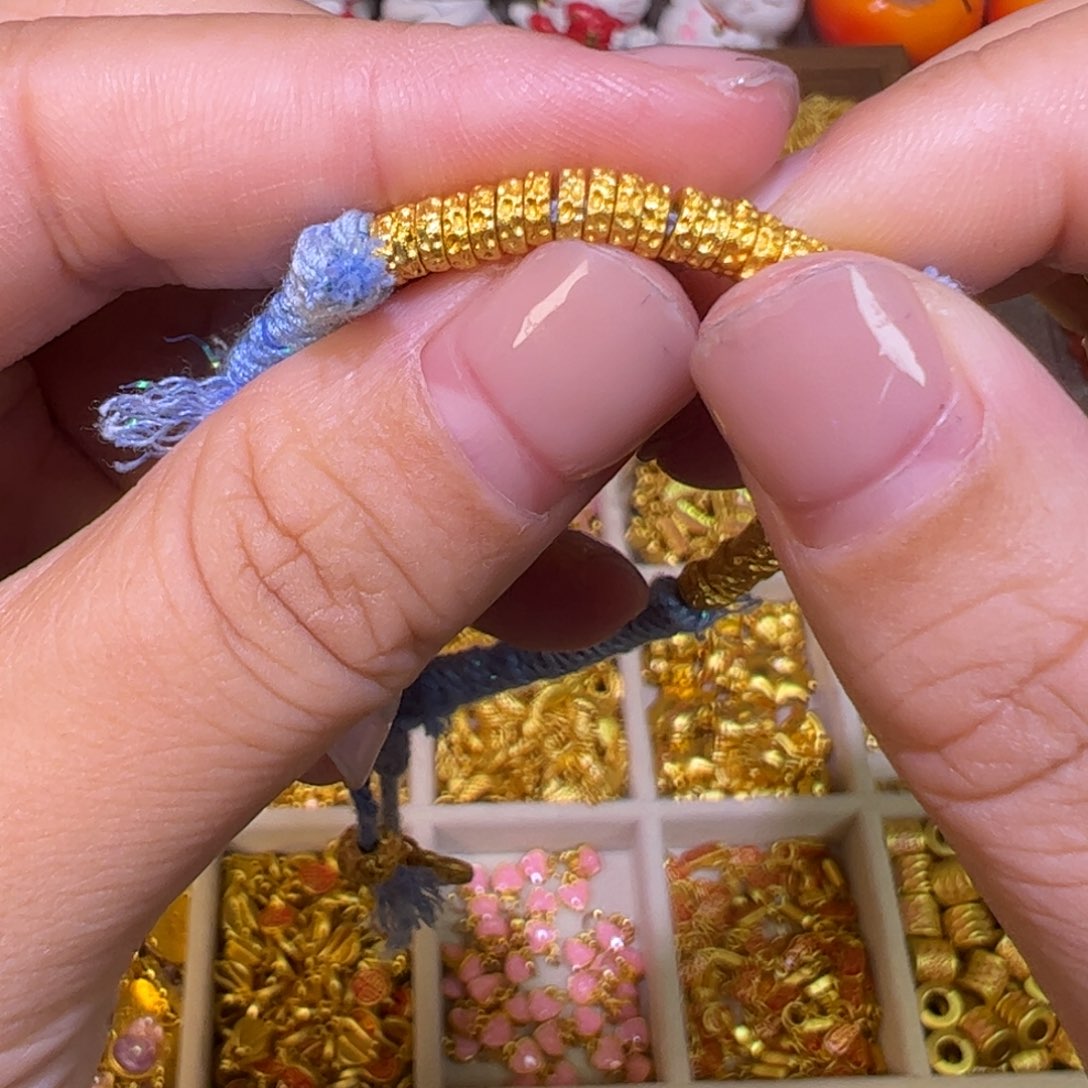 合金卡4盘缠10颗