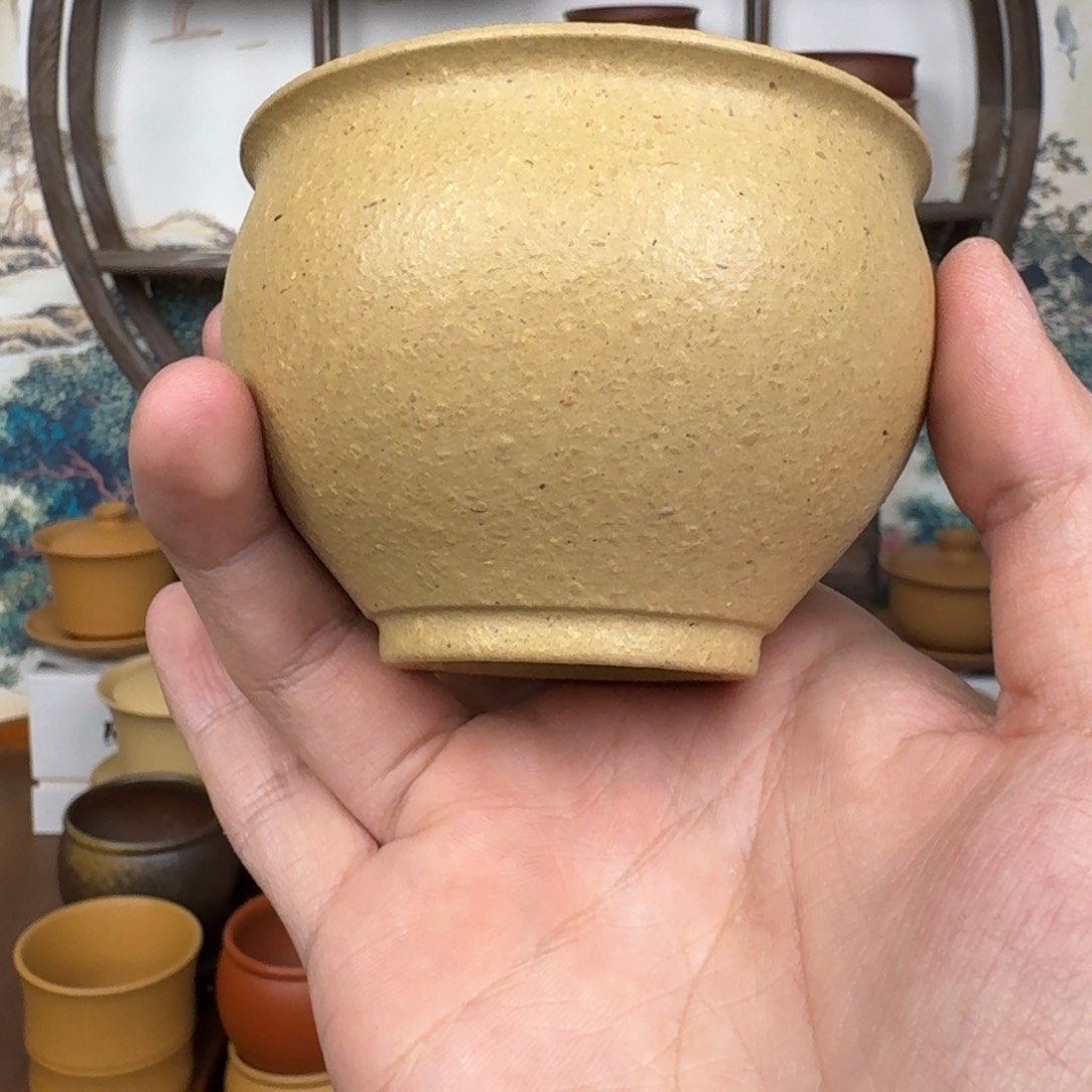 紫砂茶杯89884849494994919191919