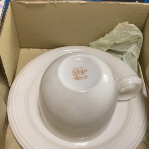 瓷器哈哈哈哈哈哈哈哈哈哈