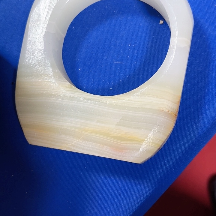 碟老**房陶瓷摆件不固定一件