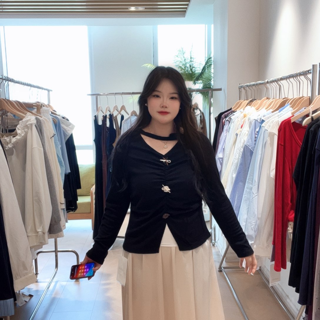 0828黑色小码 偏远地区不包邮