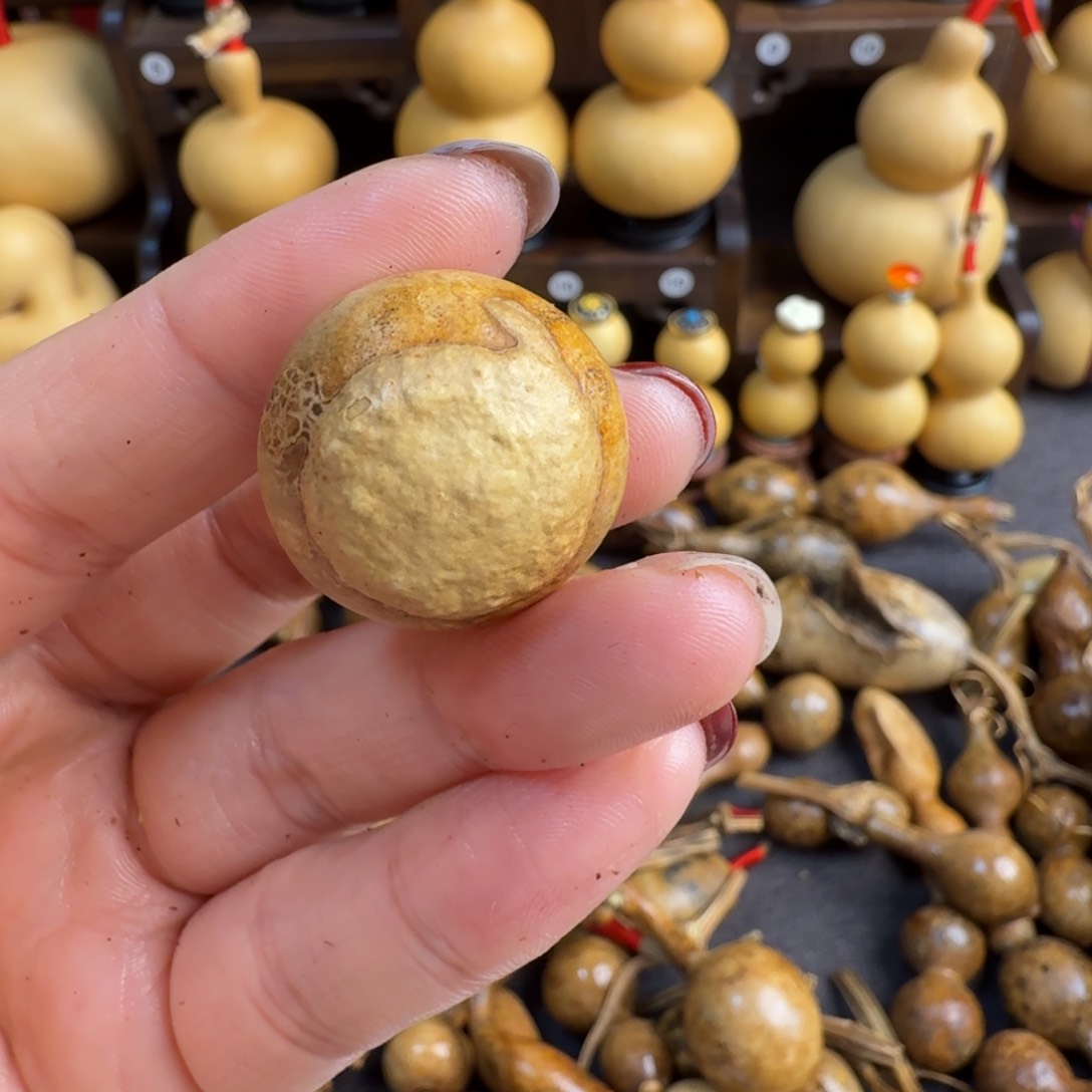 粲**笑发发发发发发发发发发