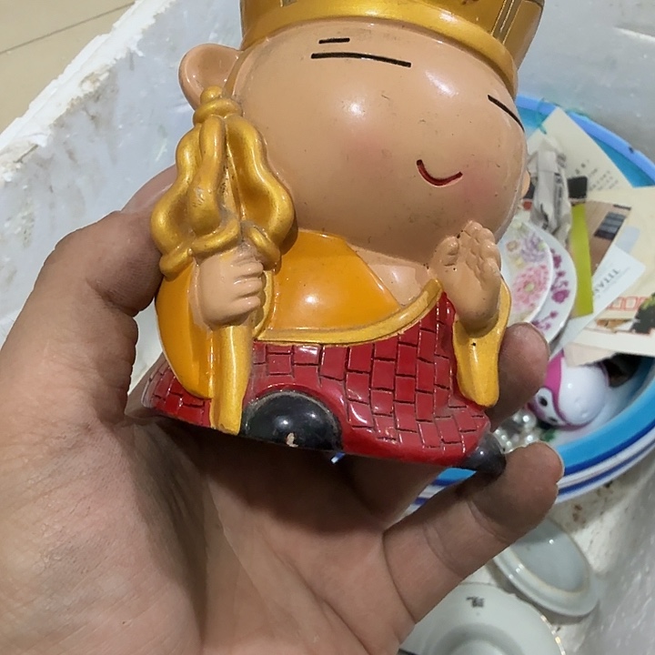 幸***鸿扇子粗哈哈哈哈哈哈哈哈哈哈哈