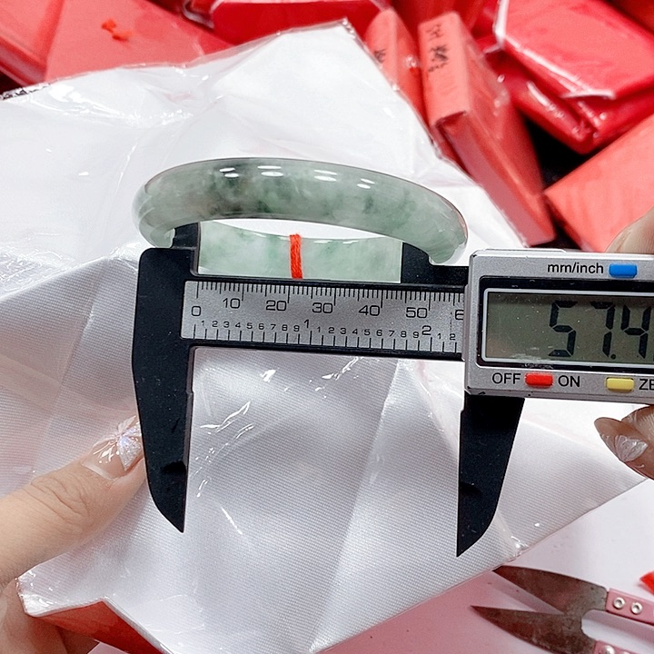 珐琅非金属53。