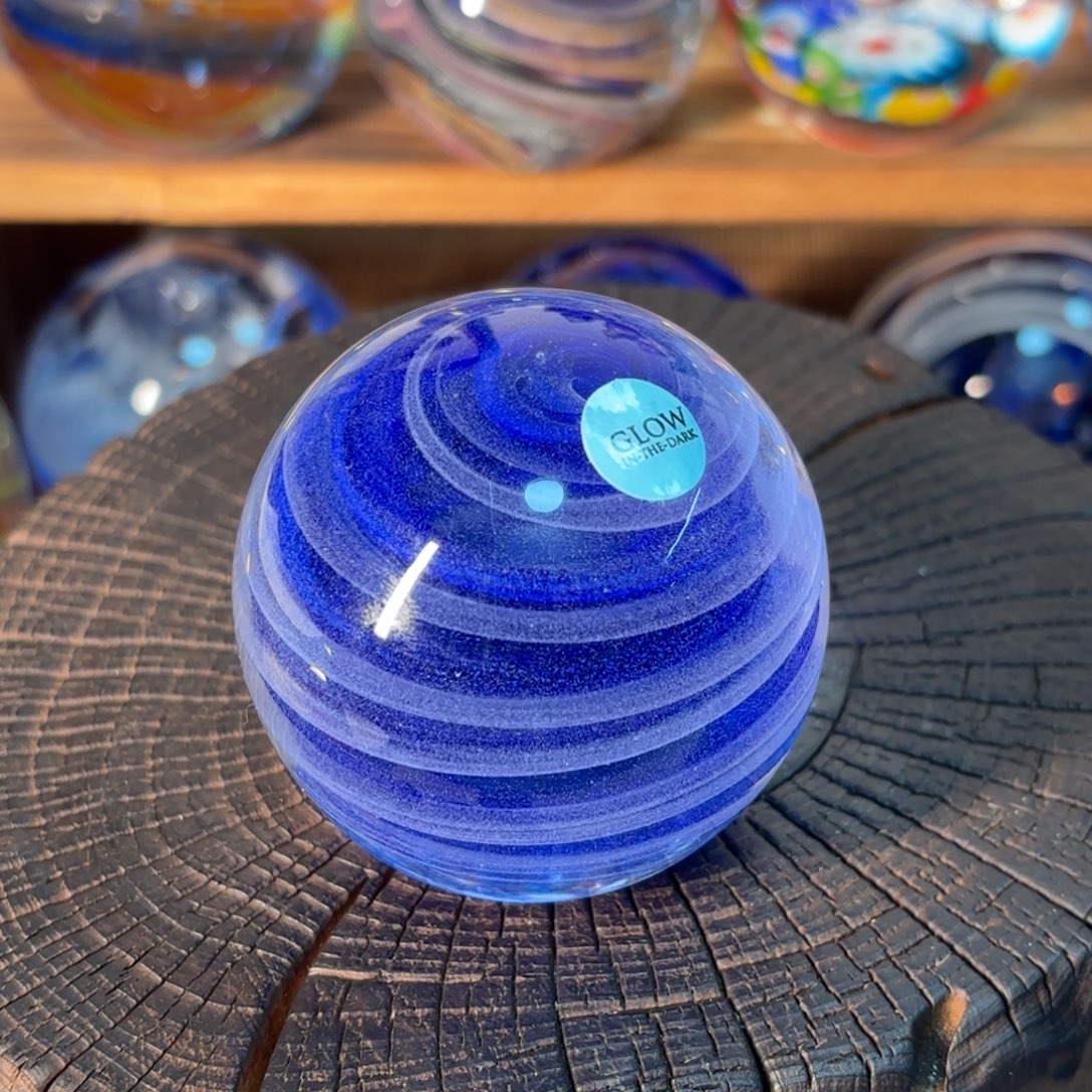 琉璃手工艺品精品