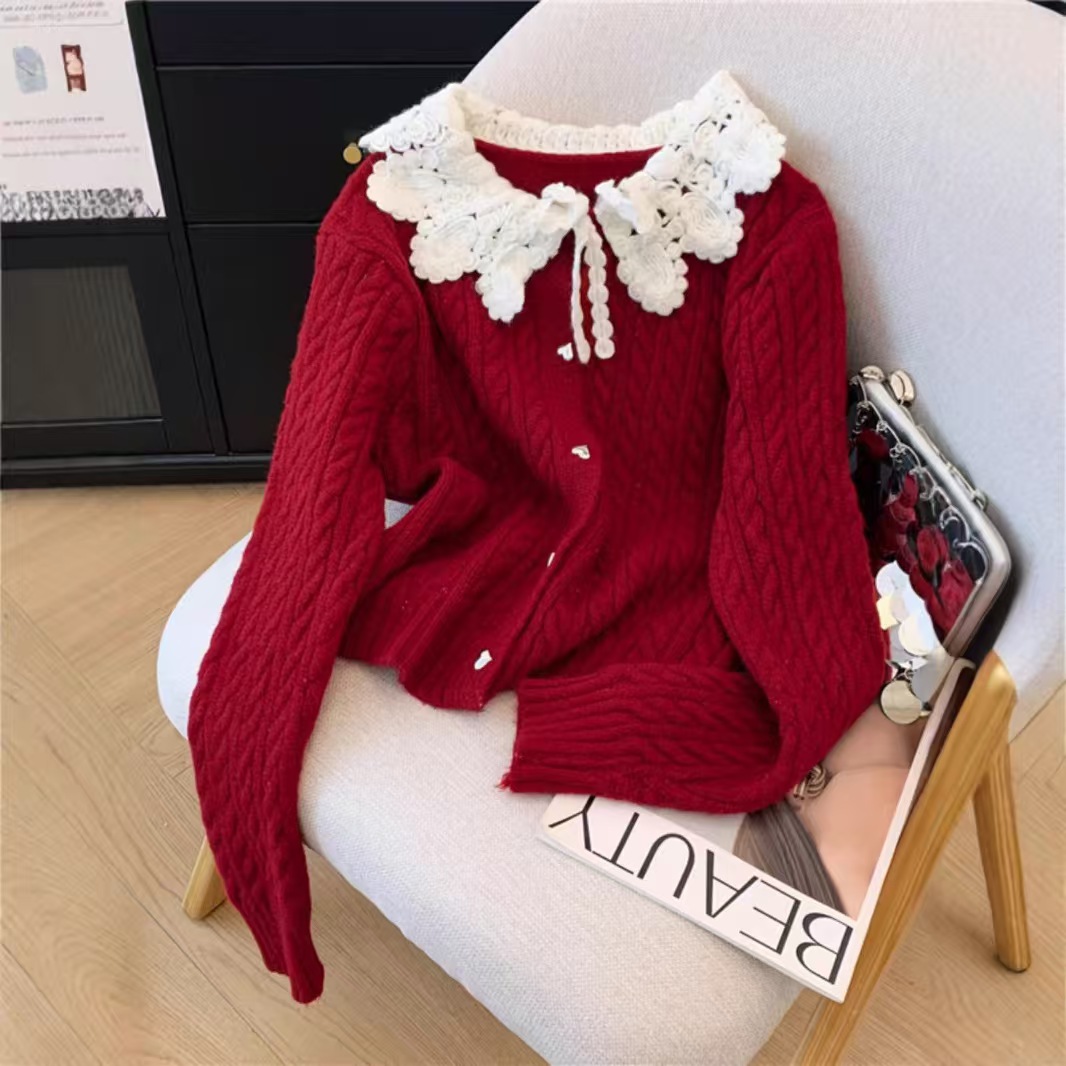 (701-800)春夏精品女装工厂店