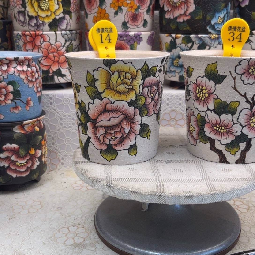 知***晓我88888888888888888