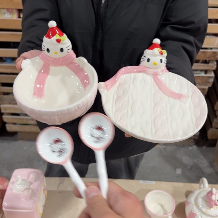 我们都在努力着改变自己和