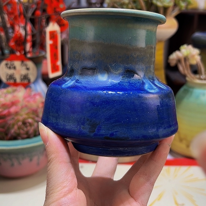 景德镇陶瓷2单包邮