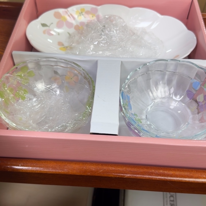 紫砂哈哈哈哈哈哈哈哈哈哈哈福**满