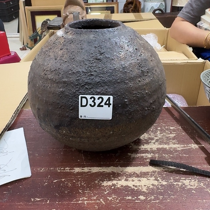 ****.中古商品谨慎下单