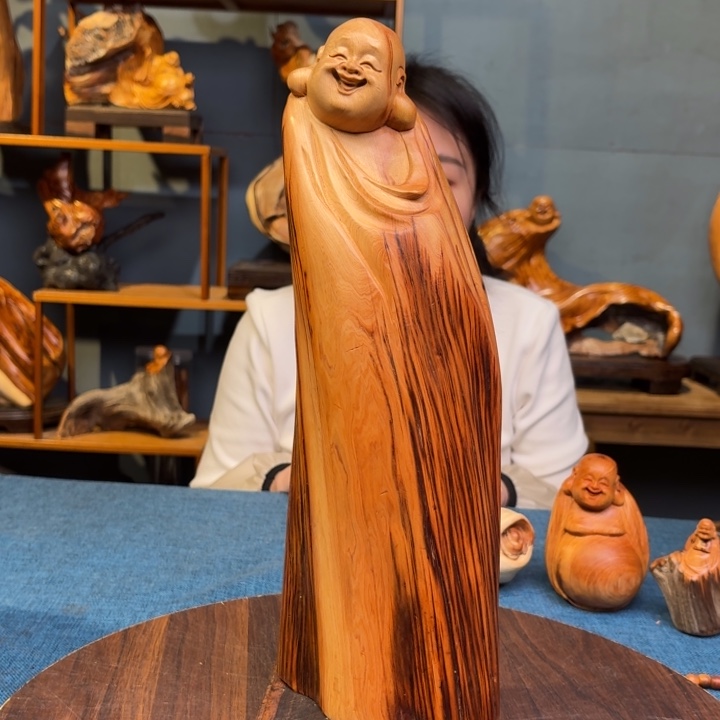 柏木（崖柏）关注一下