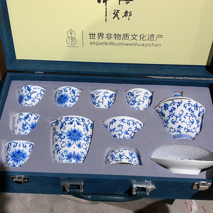 微瑕茶具介意勿拍