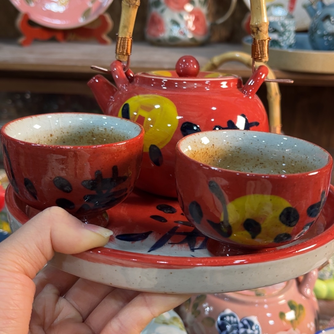 陶泥哈哈哈哈哈哈哈哈哈