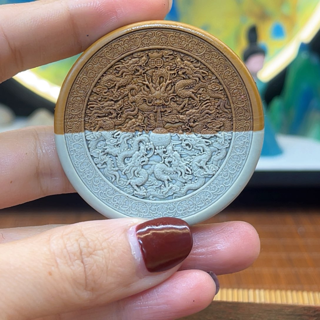 戈壁石266666666666666666