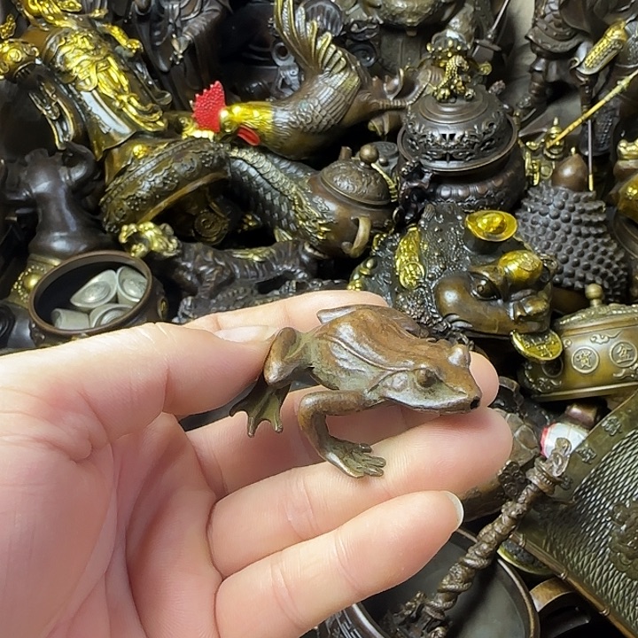 闪购链接，点击下单！附赠运费险！