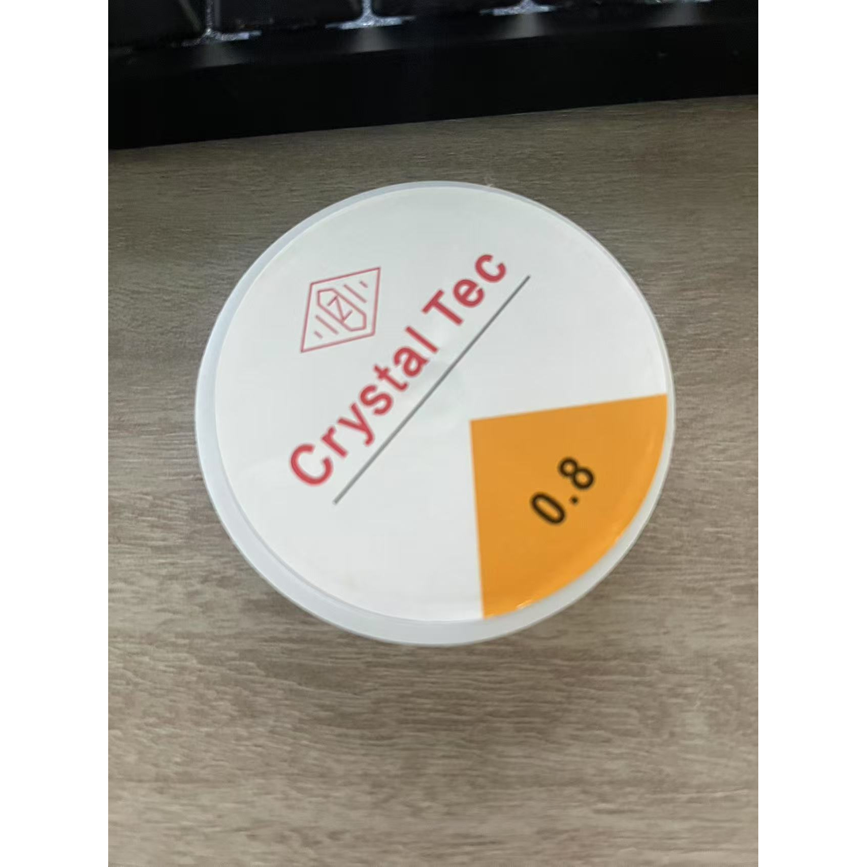 弹力线用于文玩佛珠串珠绳手工diy必备