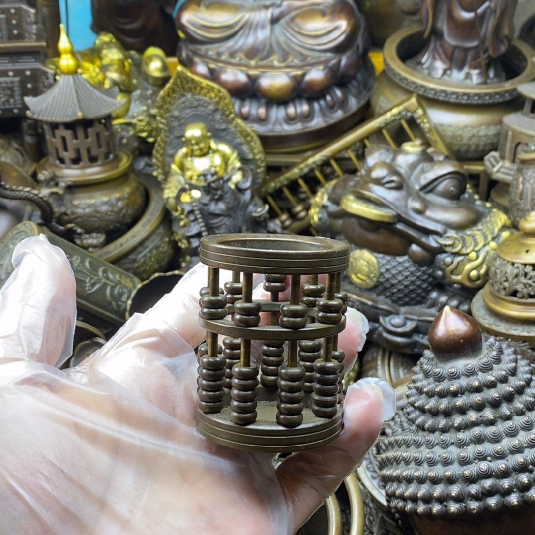 铜器铜器铜器铜器