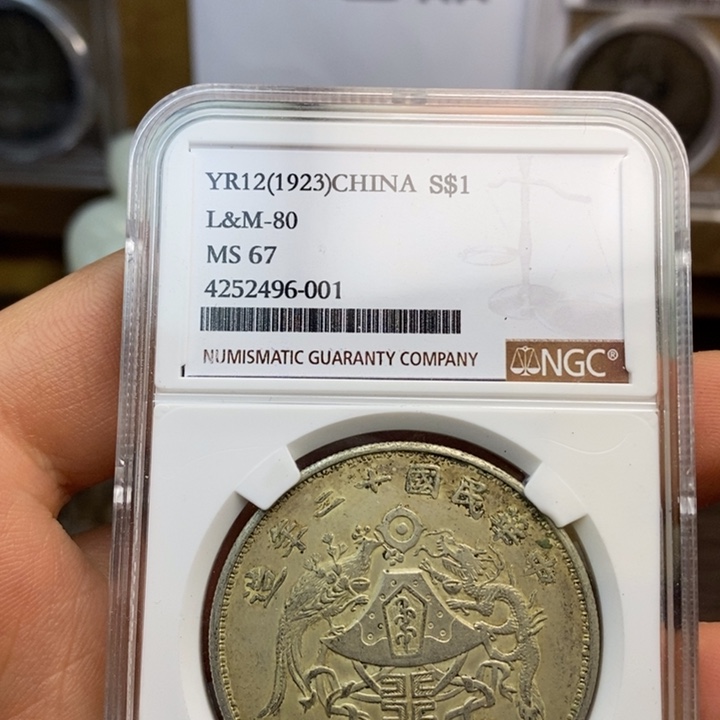 复古工艺饰品系列