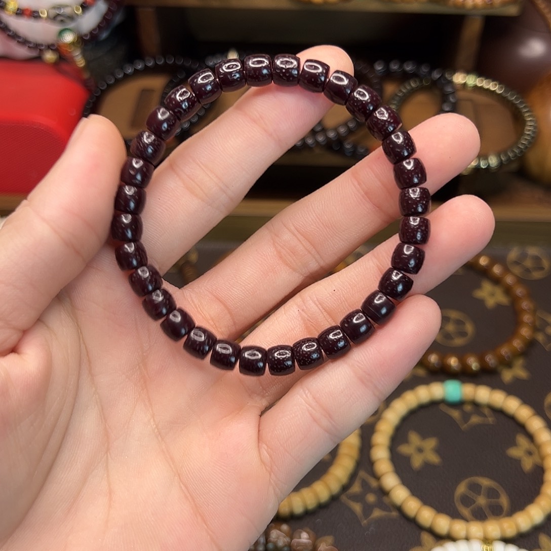 星月菩提手串备注身高体重 