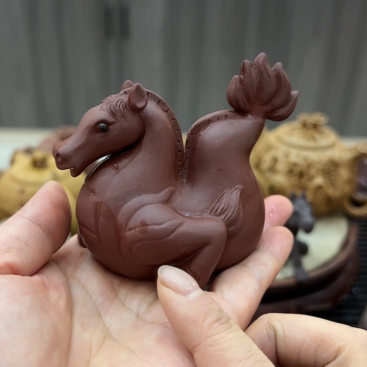 紫砂茶壶紫砂壶紫砂茶壶紫砂茶壶