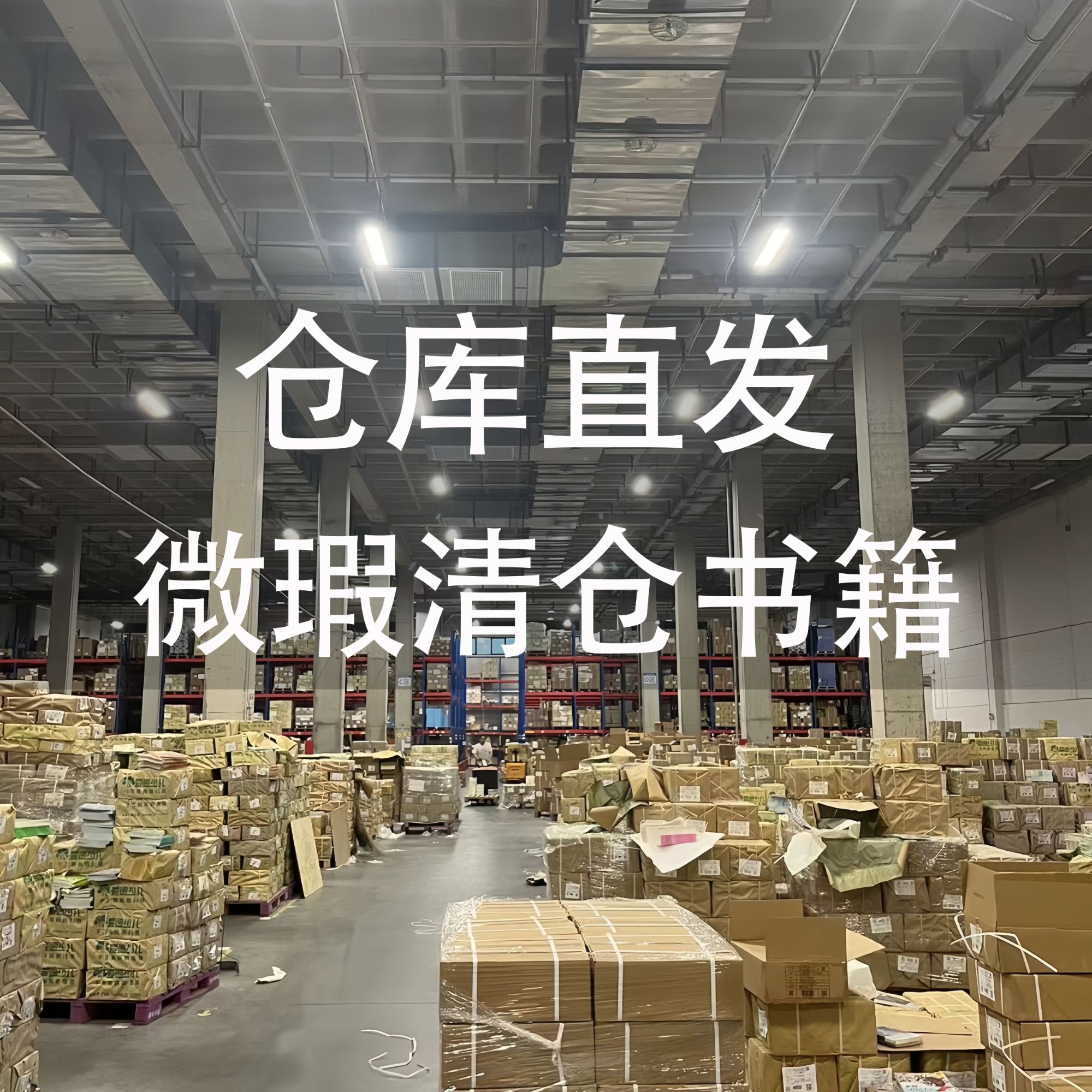 【微瑕书籍清仓】各式字帖、幼小衔接、简笔画、绘本捡漏 