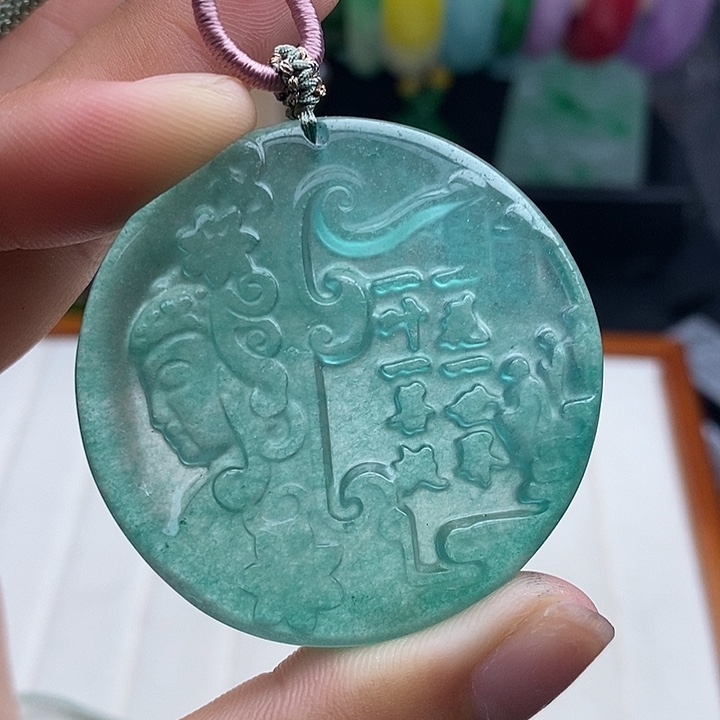 所见即所得 156号