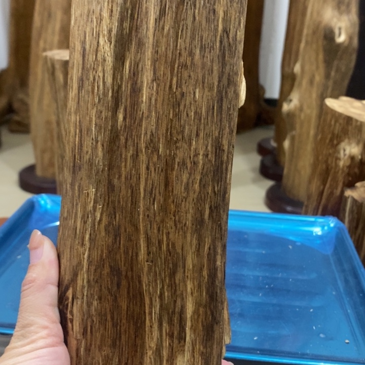 葡***皮中式天然线香香粉