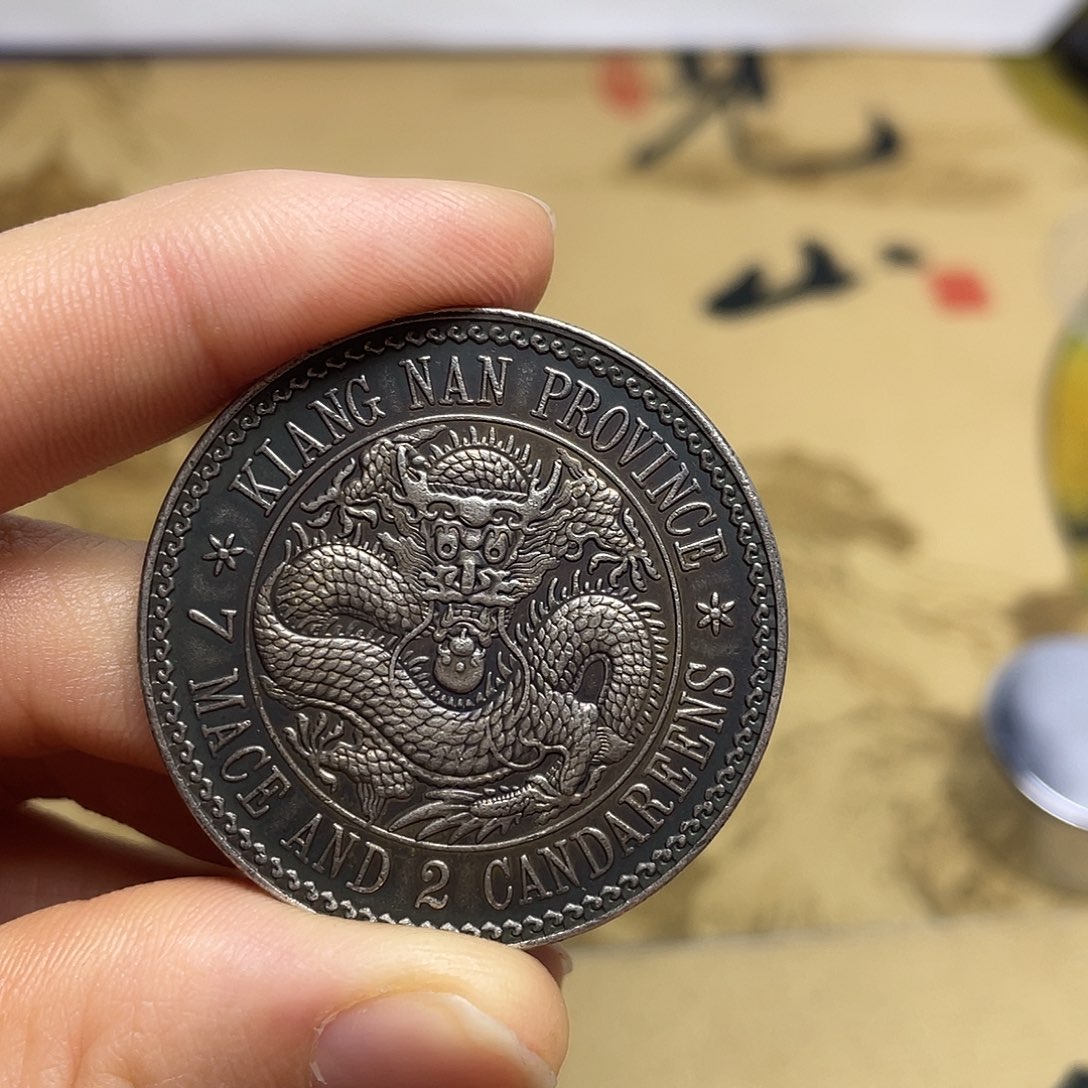 A代拍拍龙洋大头a