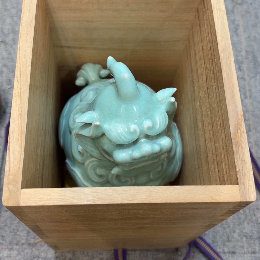 赤***心瓷片非常好用漂亮的茶具