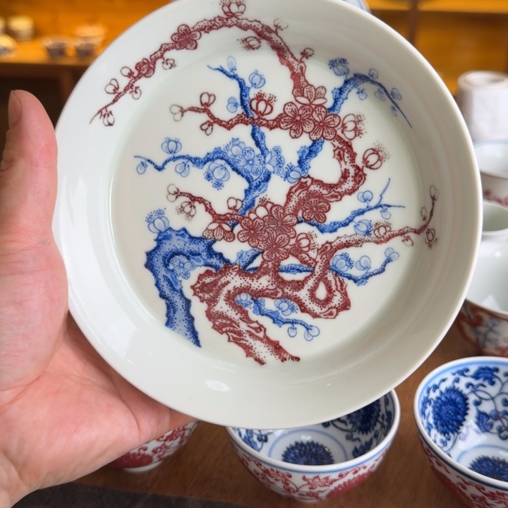 你在干嘛呢我在洗衣服呢我185585