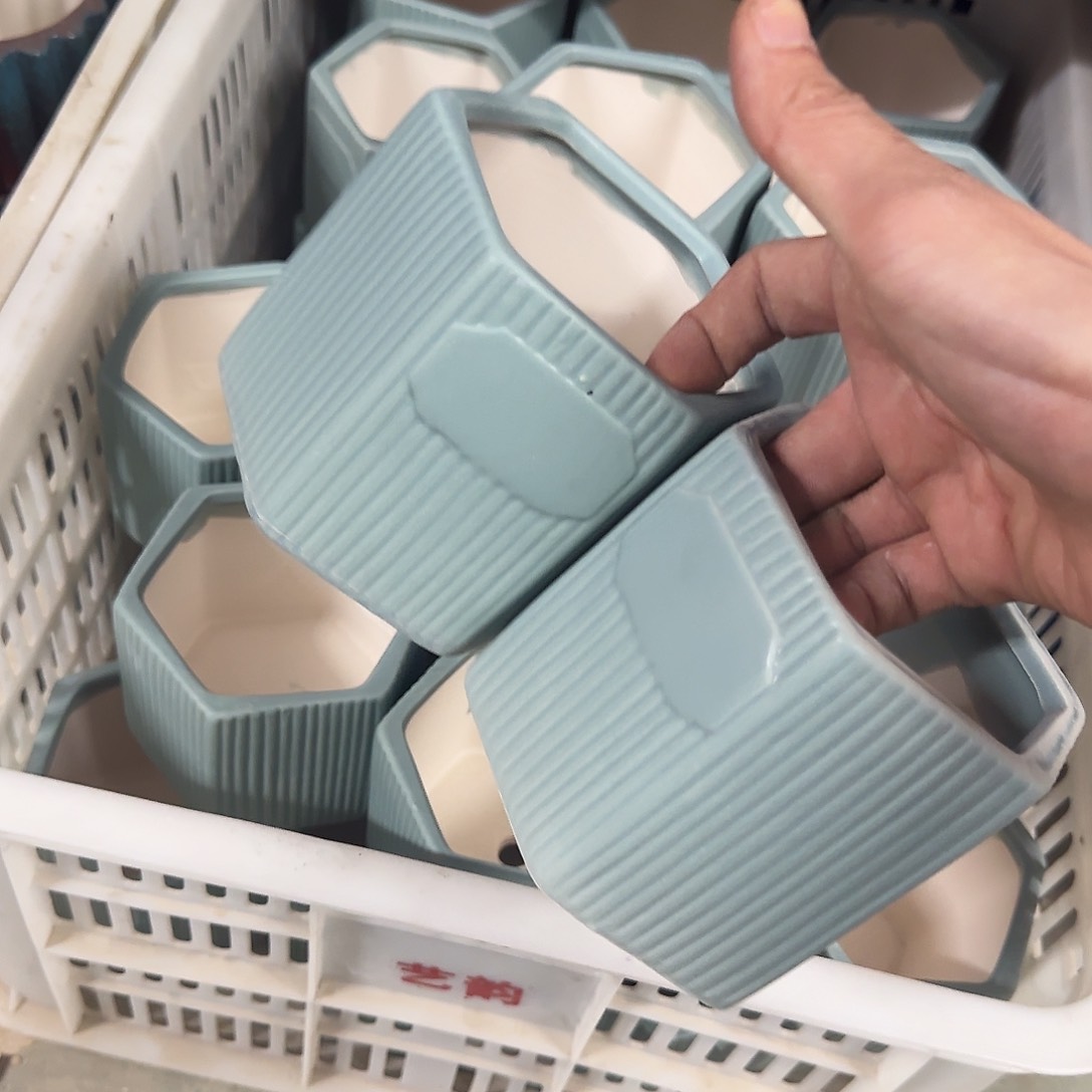 2个福利局［凑9元包邮24小时发］1076