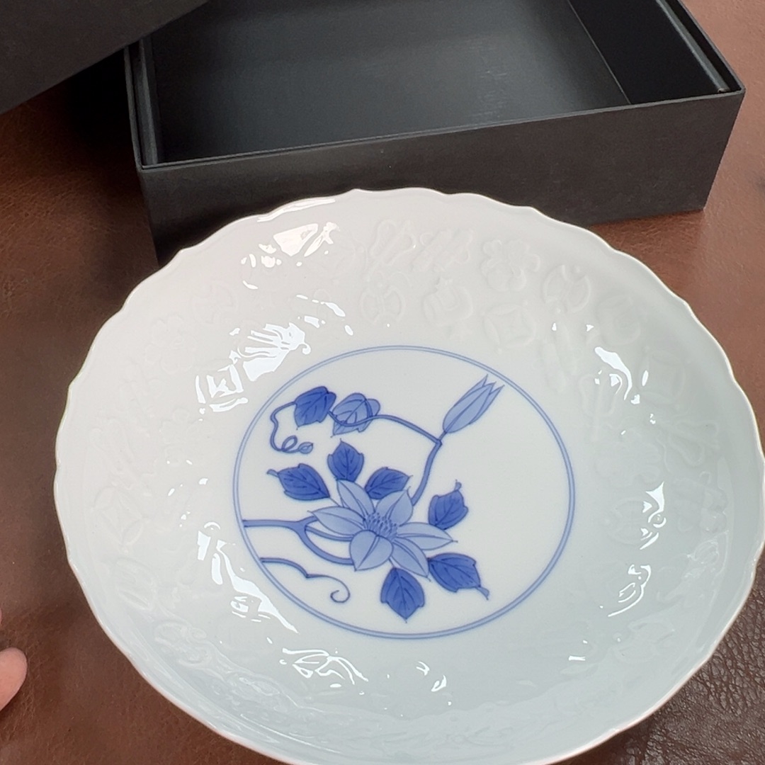 瓷片佃万瓷器瓷器瓷器