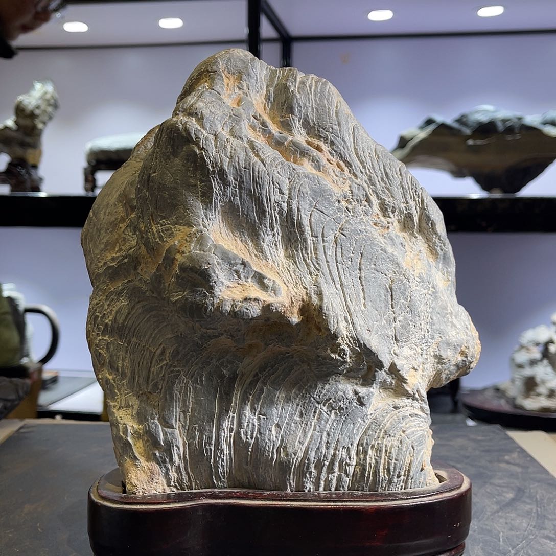 紫砂全场不包邮哦好喜欢哦我****?