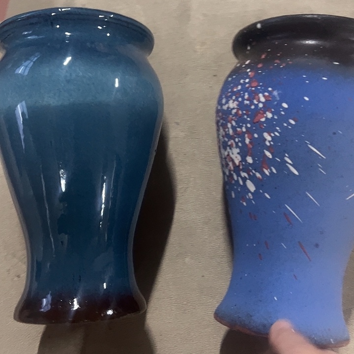 正品高度24口径15