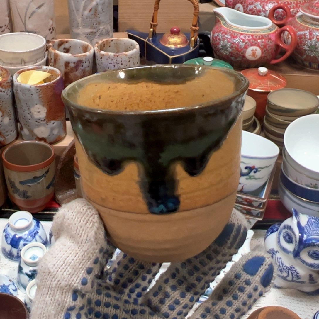 紫砂茶案感谢您对