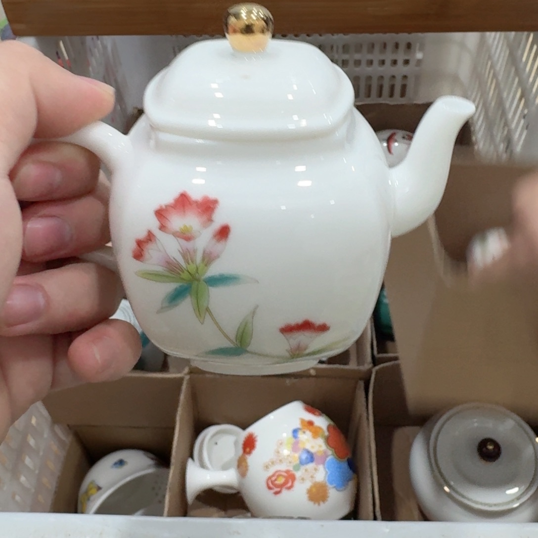 壶你好漂亮13863555774544535