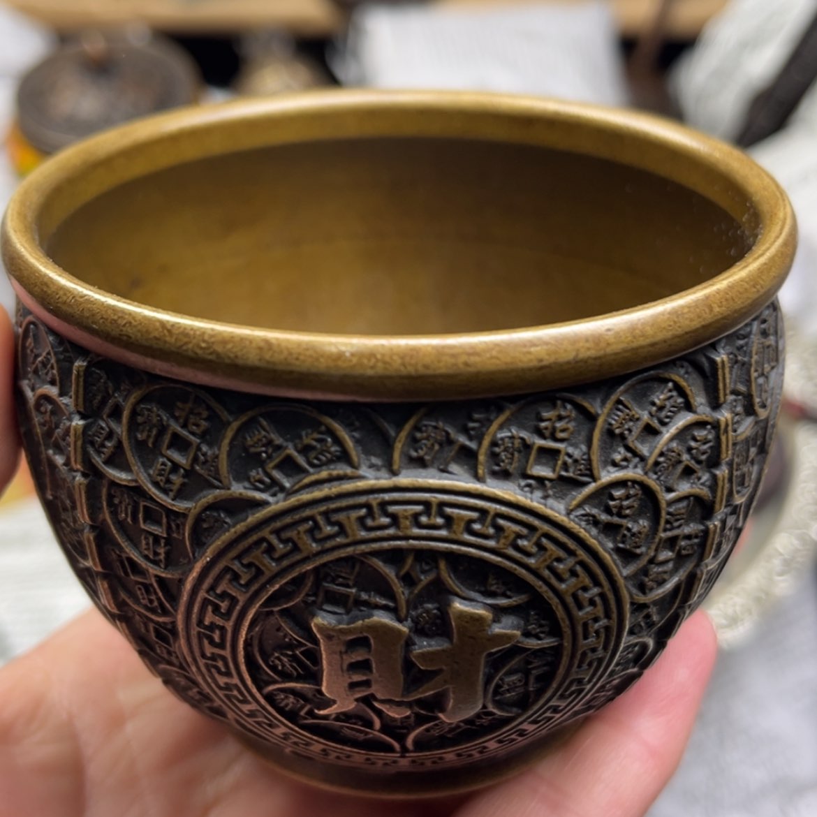 【闪购商品】健健康康平平安安