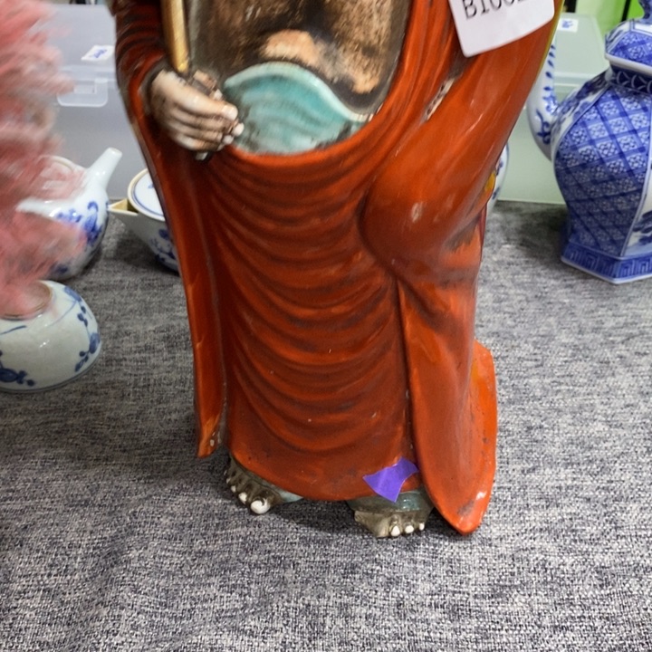 紫砂茶杯非常漂亮好看的花瓶