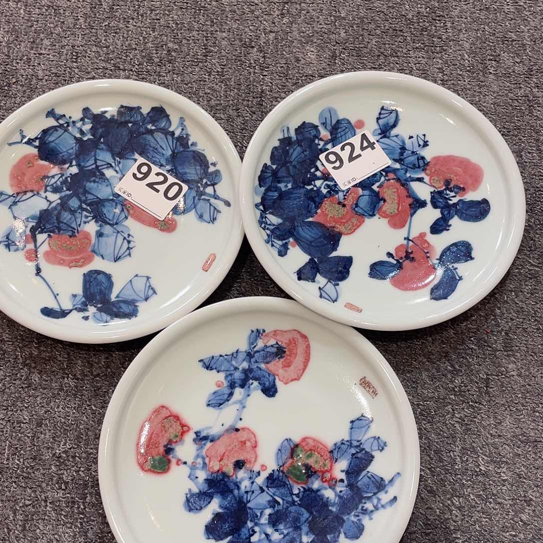 瓷片圆圆圆圆圆圆圆圆圆圆圆圆圆圆圆圆圆圆哟