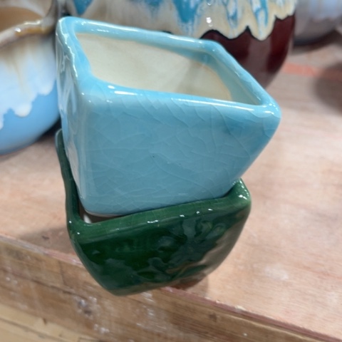 陶瓷满9包邮发都是福利