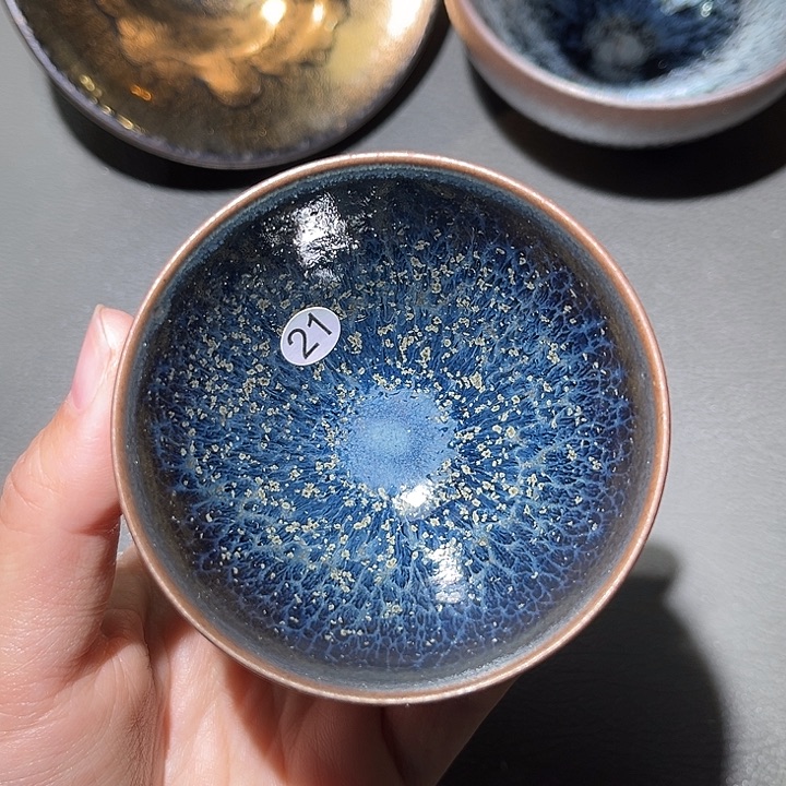 茶盏乐乐乐乐乐乐乐乐乐乐乐乐了