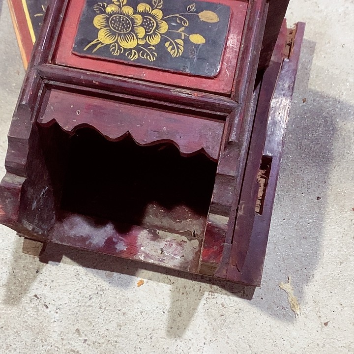 香榧木喝**已这种事情发生就会发生的不好