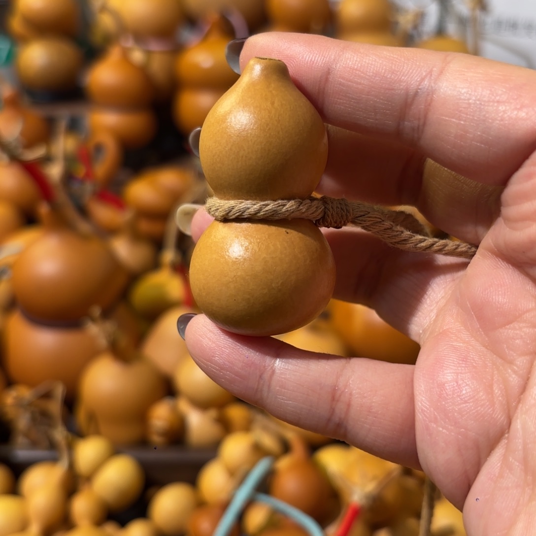 .***葫芦绕指柔葫芦葫芦