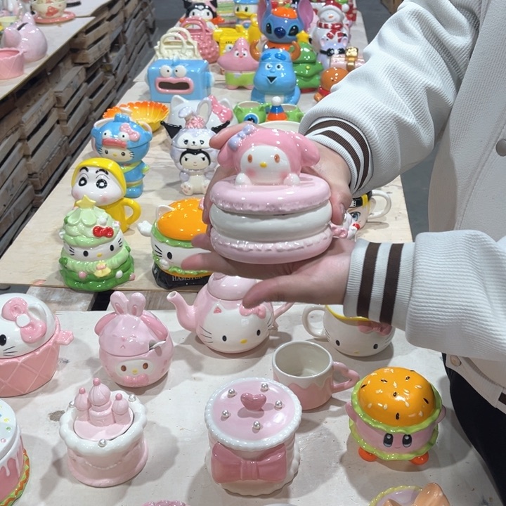 紫砂茶案这么多人都在看