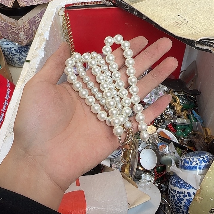 缘***器一线天涂抹努力咯哦哦